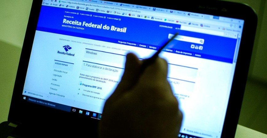 jurisprudencia-vinculante-no-sitio-da-rfb