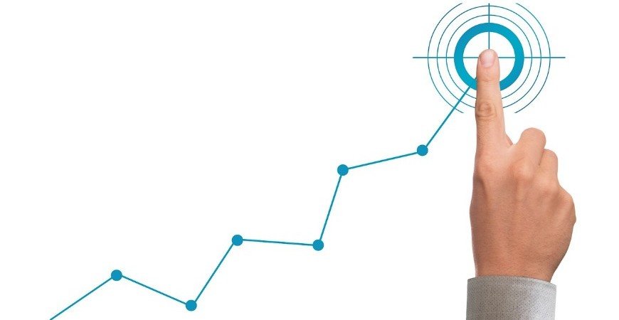 ministerio-do-trabalho-e-emprego-apresenta-plano-de-trabalho-para-2023