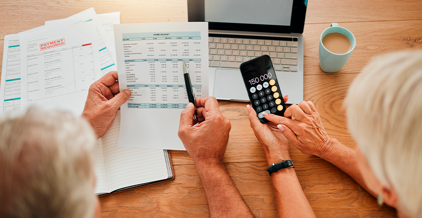 imposto-de-renda:-e-preciso-declarar-cheque-especial?