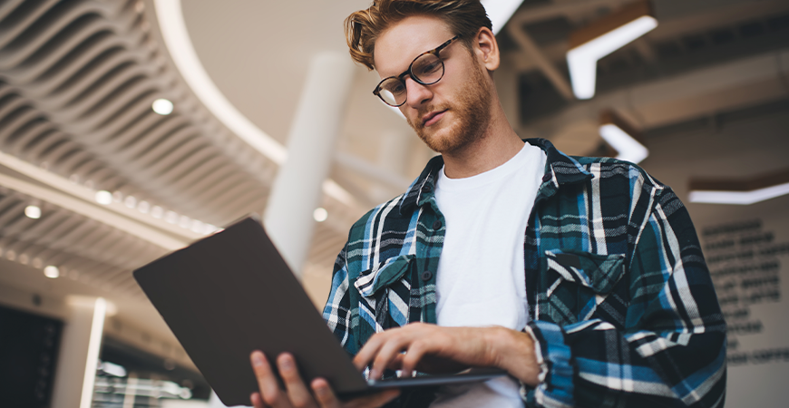 saiba-como-acompanhar-a-restituicao-do-irpf