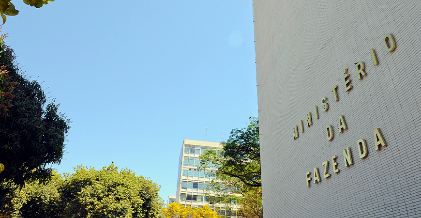 fazenda-divulgara-cnpjs-beneficiados-por-isencoes-fiscais