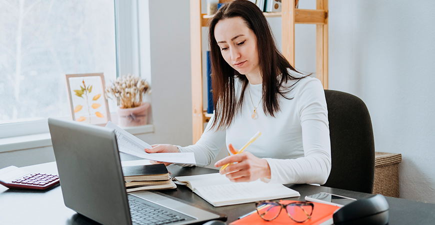 5-motivos-que-tornam-o-contador-essencial-para-os-negocios