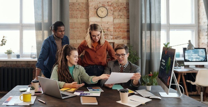 8-motivos-por-que-o-valuation-e-vital-para-seu-cliente