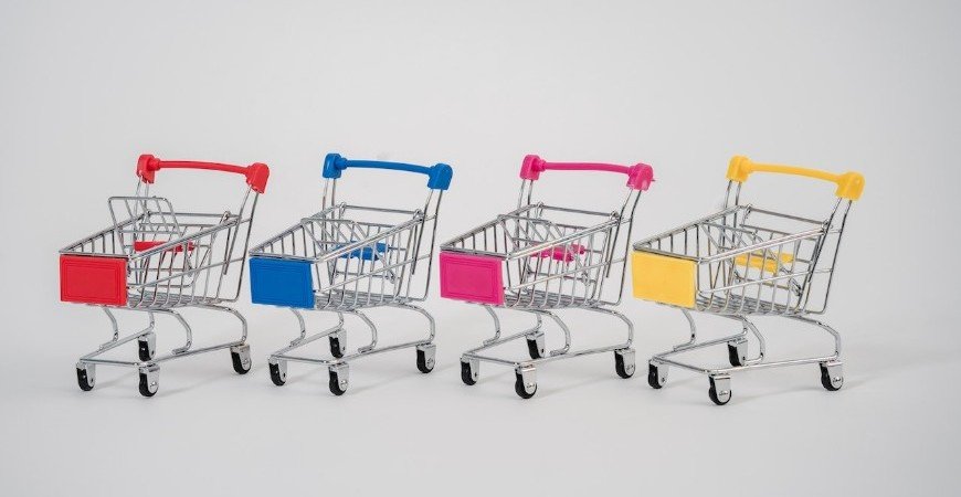 entenda-a-isencao-de-encomendas-internacionais-entre-pessoas-fisicas