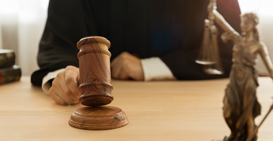 stj-julga-caso-tributario-de-repercussao-geral