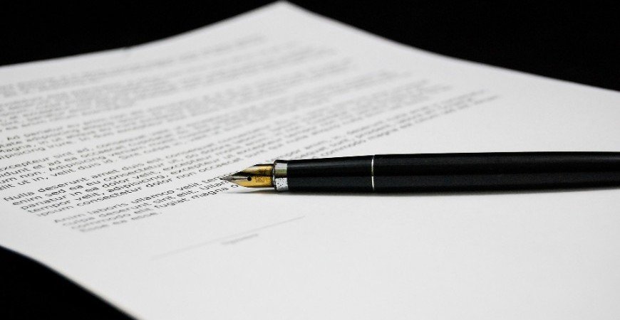 rfb-publica-regras-para-o-seguro-garantia-e-fianca-bancaria