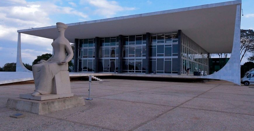 tributos:-stf-limita-multa-por-atraso-a-20%