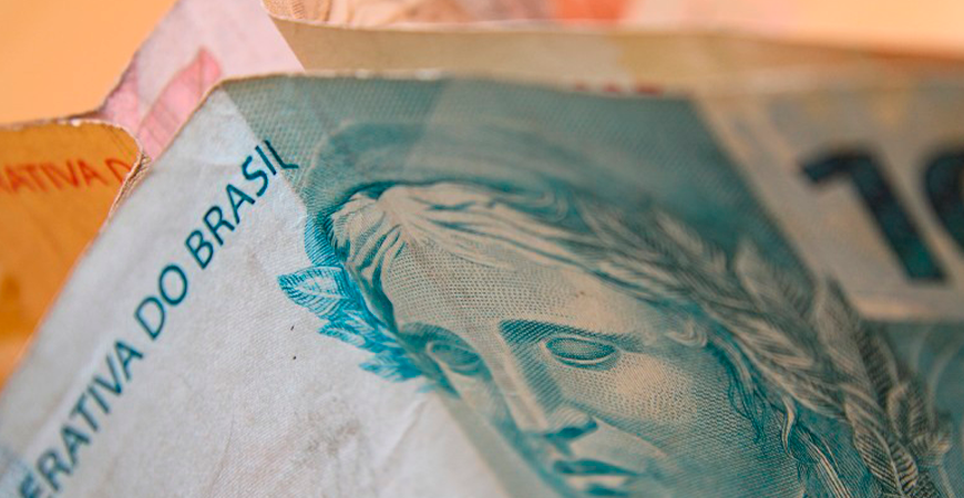 novo-salario-minimo-deve-ser-anunciado-na-proxima-semana