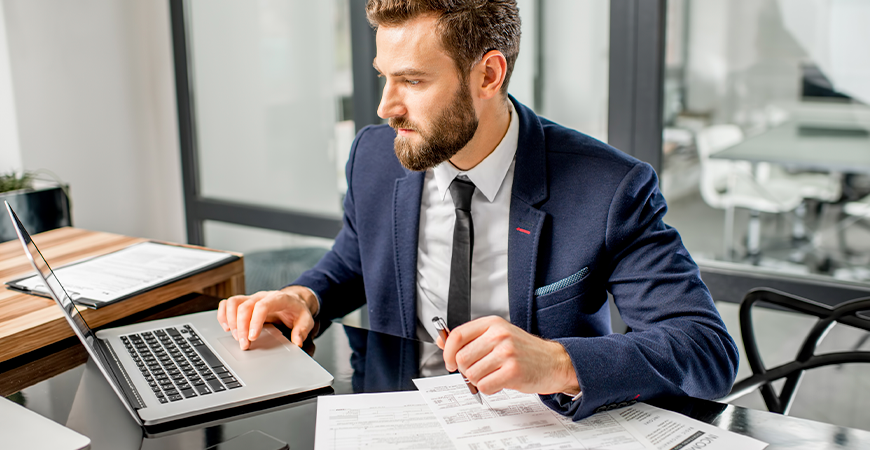 itbi:-o-que-e-esse-imposto-e-quem-deve-pagar