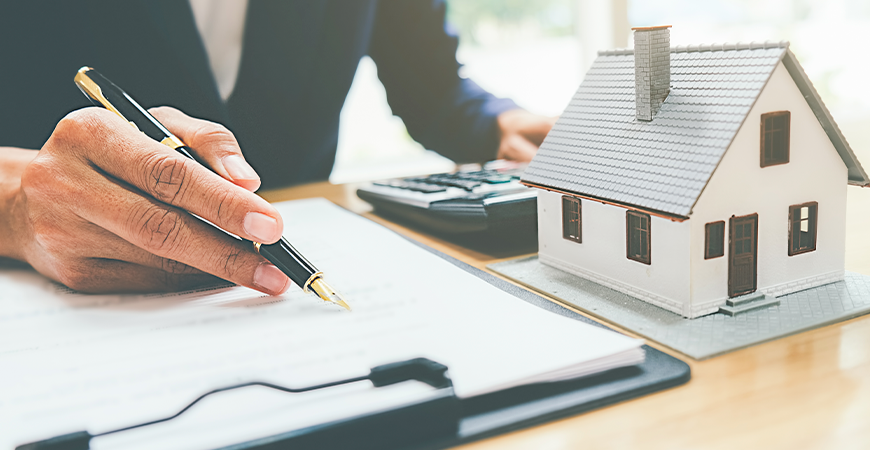 tributacao-de-propriedades:-entenda-iptu,-itr-e-isencoes-fiscais