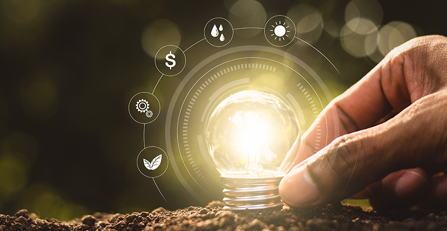 tecnologia-como-aliada-na-gestao-esg