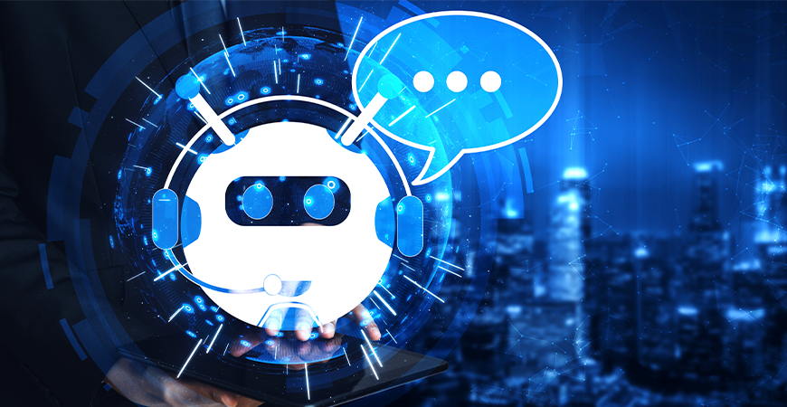 entenda-como-o-chatgpt-pode-alavancar-a-carreira