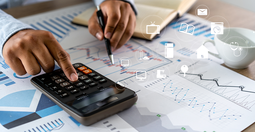 a-contabilidade-muito-alem-da-declaracao-do-imposto-de-renda