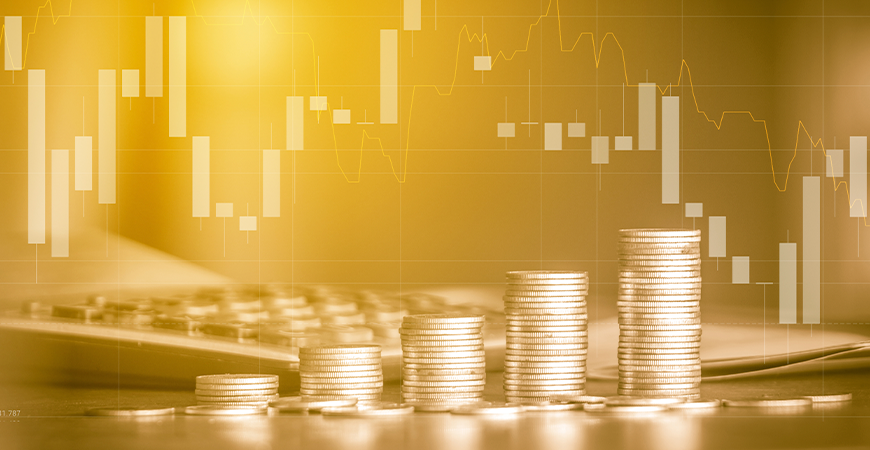 rendimentos-no-exterior-serao-tributados