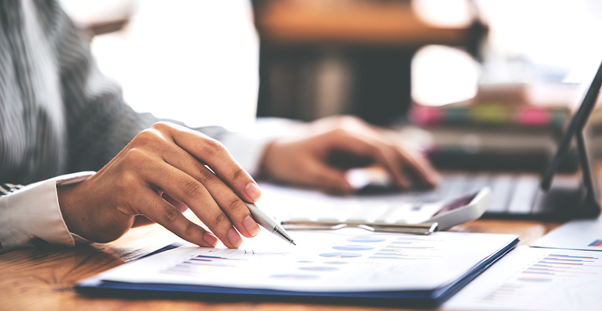 calculo-do-pis/cofins-mudou;-veja-como-reajustar