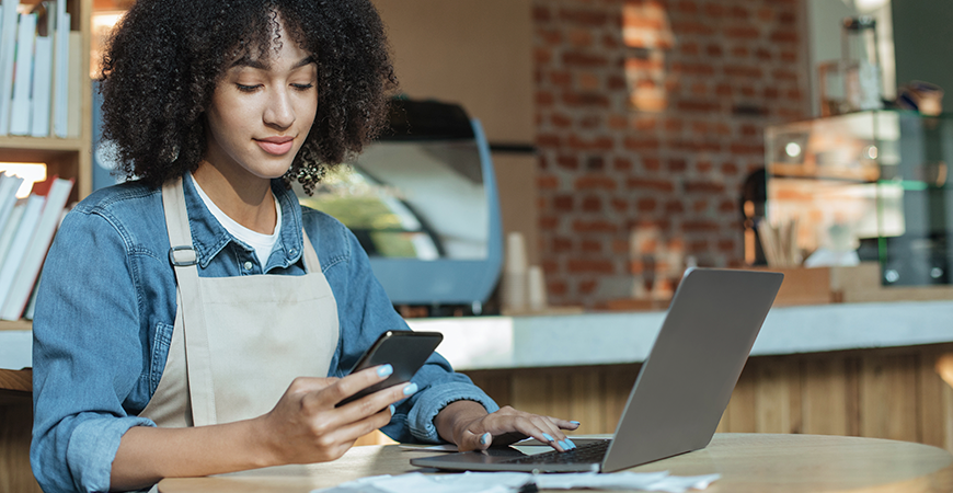 pl-facilita-parcelamento-de-debitos-de-microempresa-com-o-simples