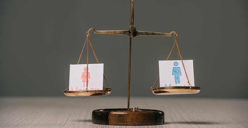 lula-cria-plano-nacional-para-igualdade-salarial-entre-generos