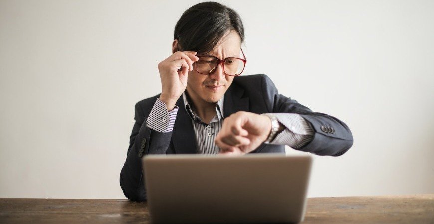 data-limite-do-imposto-de-renda-2023:-veja-prazo-de-entrega-da-declaracao