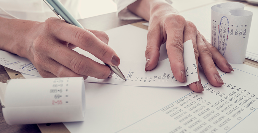 ir-2023:-como-declarar-emprestimo-e-dividas?