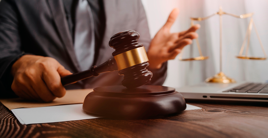 isencao-de-ipi-garantida-pelo-stj-na-compra-de-veiculos-pcd