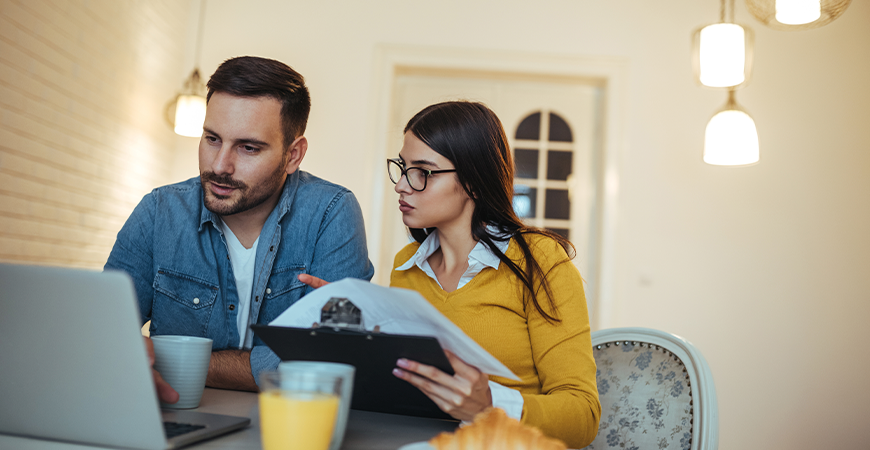 nova-tabela-do-ir-deve-impactar-menos-contribuintes-que-o-esperado