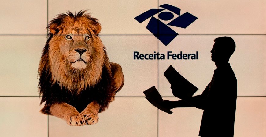 saiba-como-resgatar-restituicao-do-ir-de-anos-anteriores