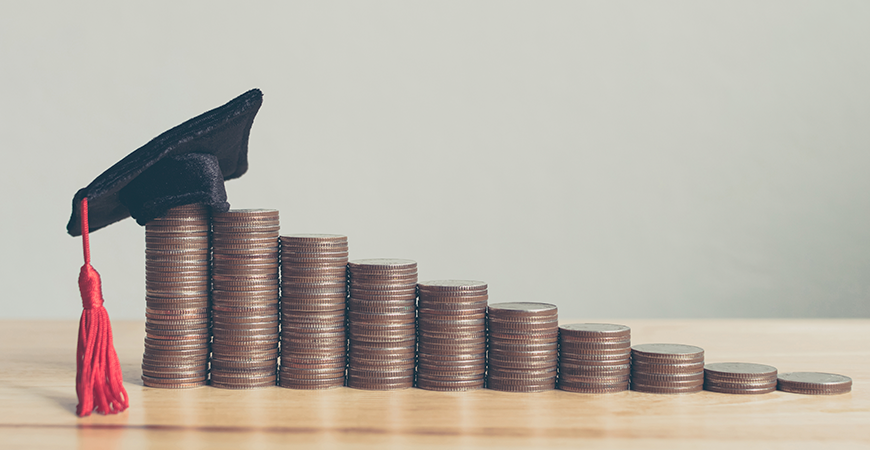 contribuicao-previdenciaria-em-bolsas-de-estudo-e-mantida-pelo-carf