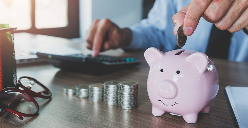 contribuicao-do-mei-aumenta-com-o-novo-salario-minimo