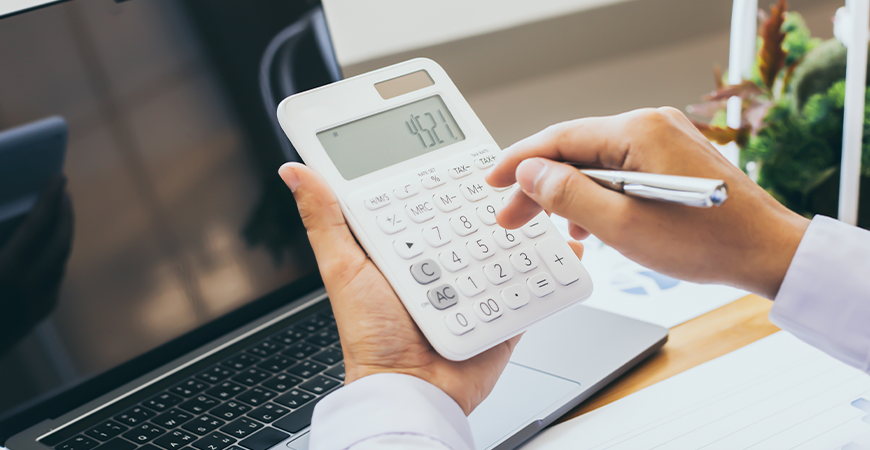 aprovado-pl-que-possibilita-a-mediacao-tributaria