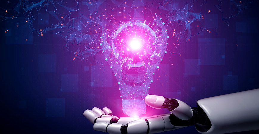 ia:-ferramenta-pode-afetar-futuro-mercado-de-trabalho