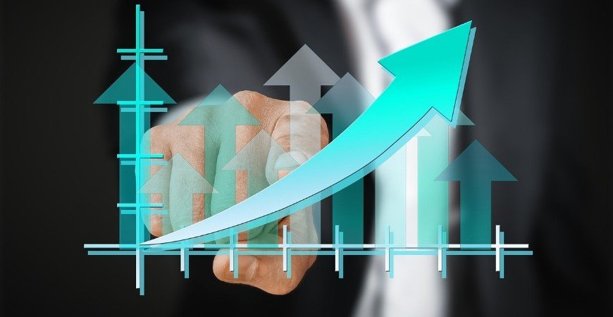 carga-tributaria-recorde:-impacto-nas-empresas