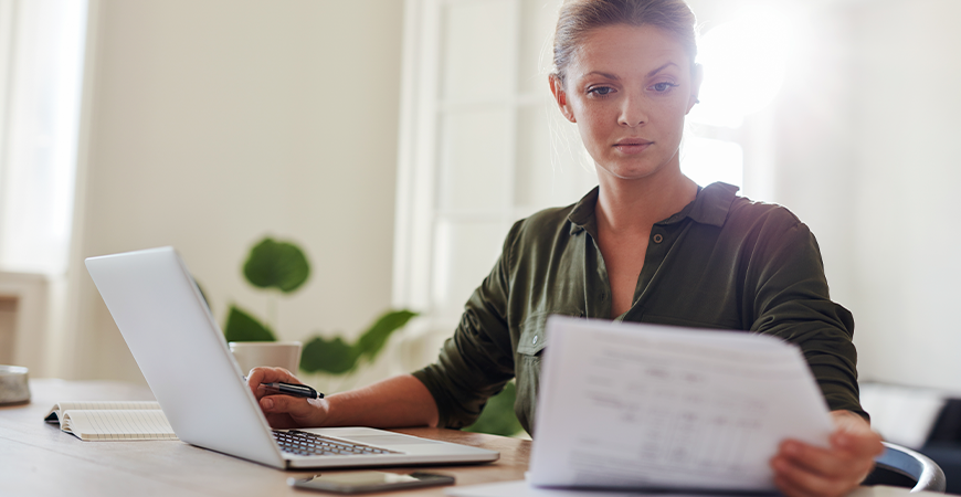 imposto-de-renda-2023:-quem-vai-receber-a-restituicao?