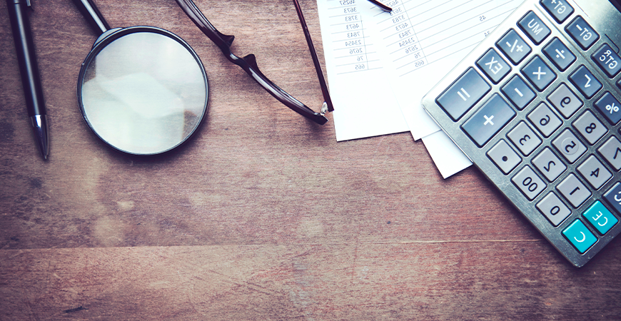 confira-beneficios-que-mudam-com-o-novo-salario-minimo