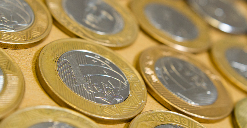 saque-aniversario-do-fgts:-nova-rodada-ja-esta-disponivel