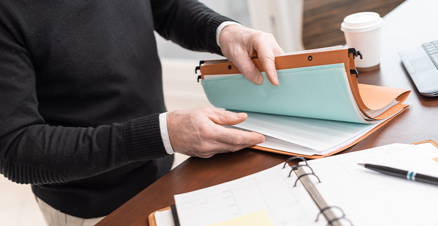 rais:-reta-final-do-envio-para-extemporaneas-e-regulares