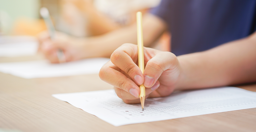 exame-de-suficiencia-2023:-locais-de-prova-sao-divulgados