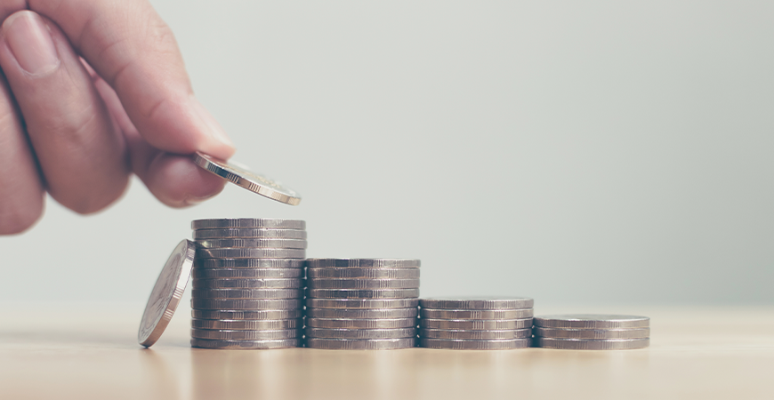 senado-estende-deducao-no-ir-de-doacoes-a-fundos-para-pcd