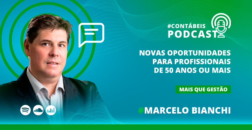 oportunidades-para-profissionais-de-50-anos-ou-mais