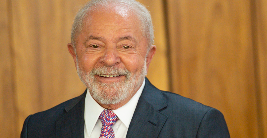 faixa-de-isencao-de-r$-5-mil-no-irpf-custara-bilhoes-ao-governo