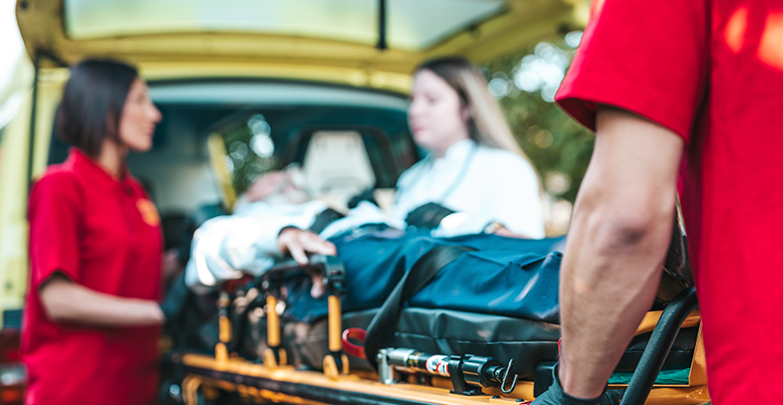 numero-de-mortes-ocupacionais-cresceu-36%-no-brasil