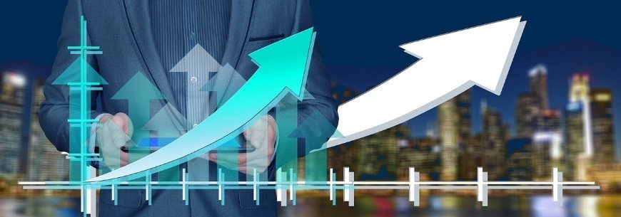 complexidades-dos-incentivos-fiscais-brasileiros