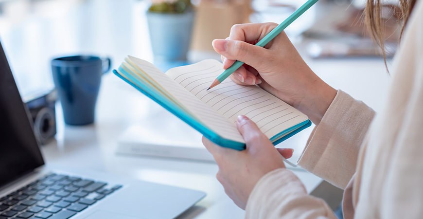 6-dicas-para-o-exame-de-suficiencia-de-2023