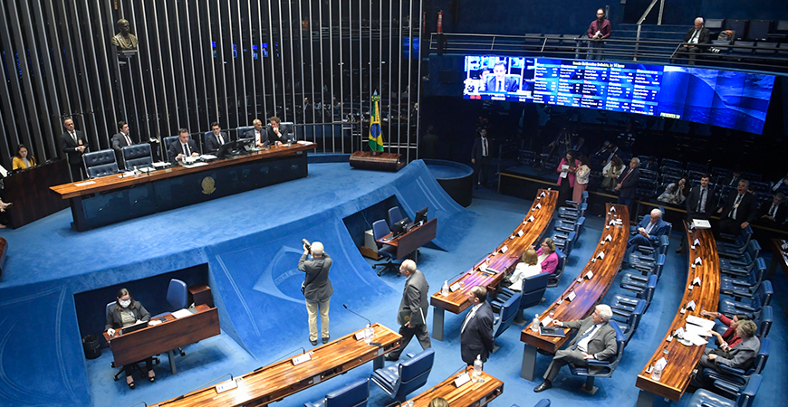 projeto-visa-facilitar-representacao-de-microempresarios-em-juizados