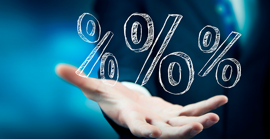 copom-decide-manter-taxa-selic-a-13,75%-pela-6a-vez-consecutiva