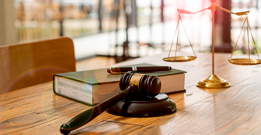 stf-retomara-julgamento-sobre-demissao-sem-justificativa