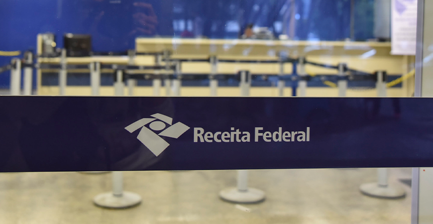 malha-fina:-receita-federal-libera-mais-de-r$-344-milhoes