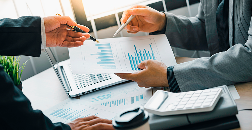 ir:-procura-por-contadores-dispara-para-envio-da-declaracao