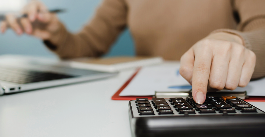 reforma-tributaria-pode-incluir-desoneracao-nao-linear