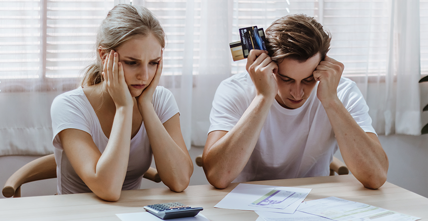 endividamento-de-familias-brasileiras-segue-elevado-em-abril