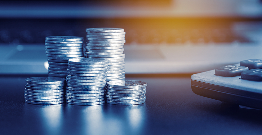 doc-e-tec-deixarao-de-existir-ate-2024